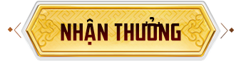 Nhận thưởng