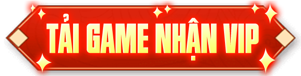 Tải game