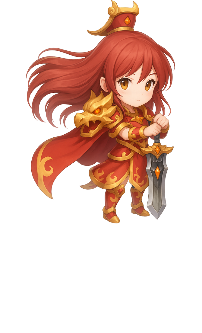Hero