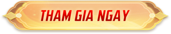 Join