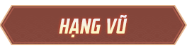 Hero Name