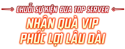 Title 3