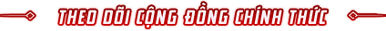 Title 4