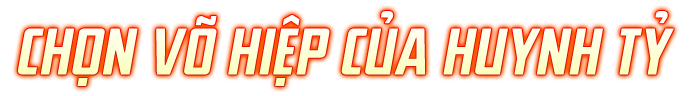 Title 6