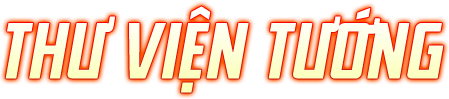 Title 7