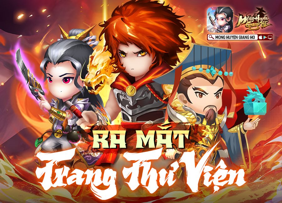 mong huyen giang ho cai dat ios